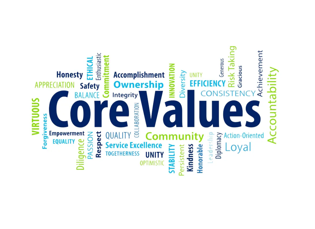 62ba3958b201c1a464247694 bec core values