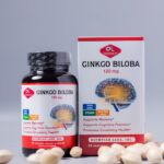 Crafting Captivating Headlines: Your awesome post title goes here