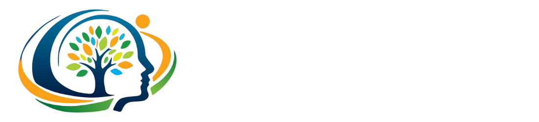 whatsapp image 2026 03 17 at 8.28.27 am removebg preview