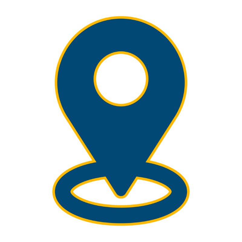 untitled design 41.png