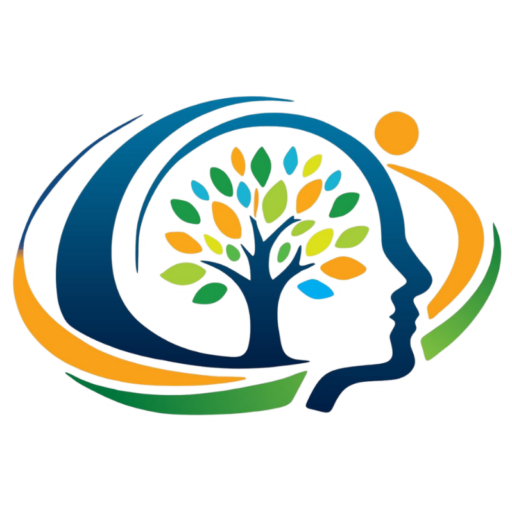 untitled design (42)