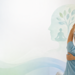 Mental Health Skills for Physiotherapists: A Capacity Building Workshop